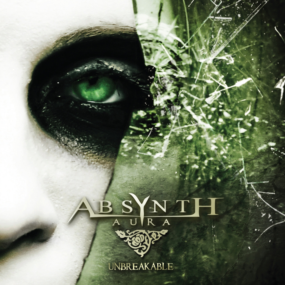 Absynth Aura - Unbreakable